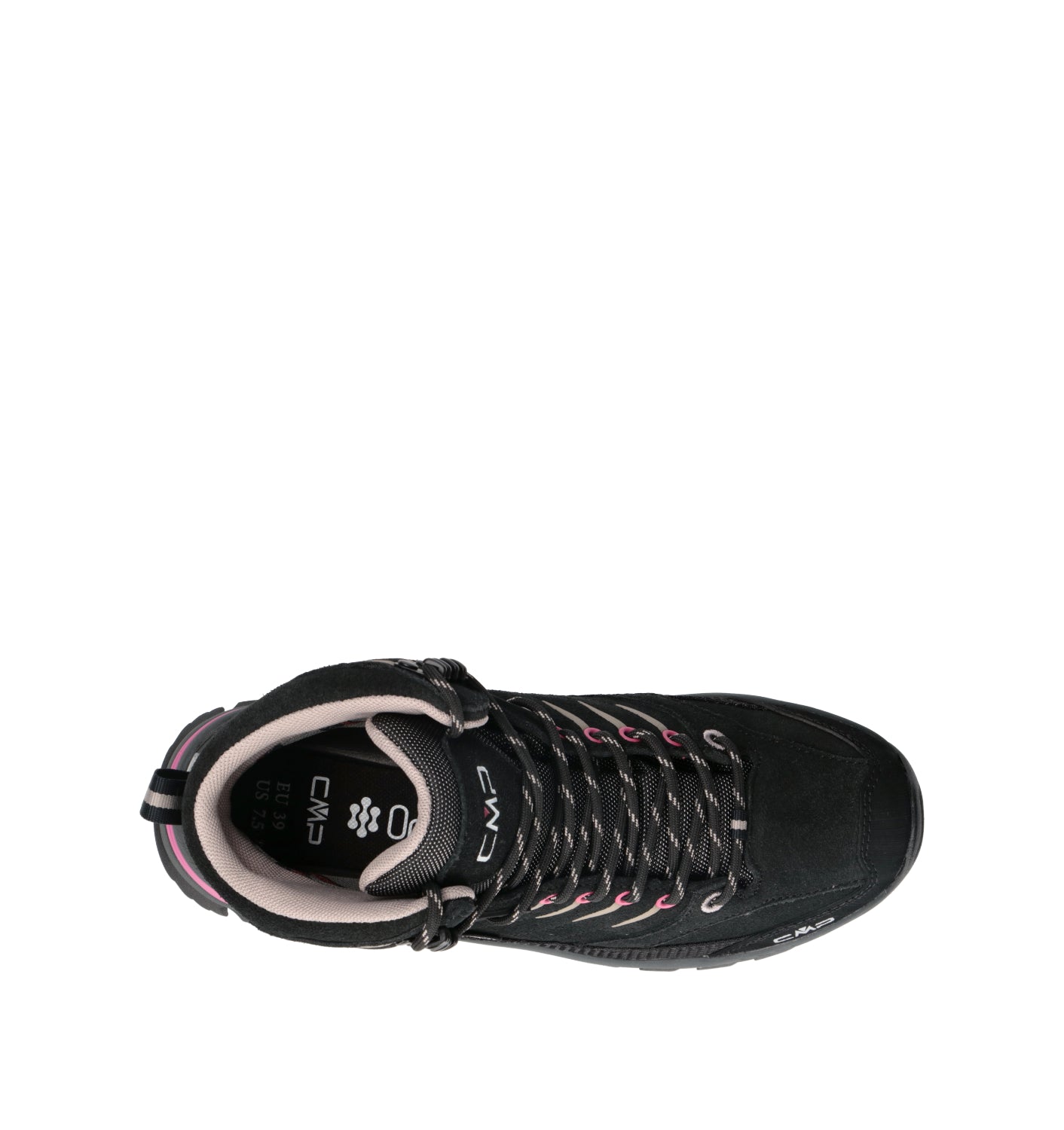 CMP Pedula donna