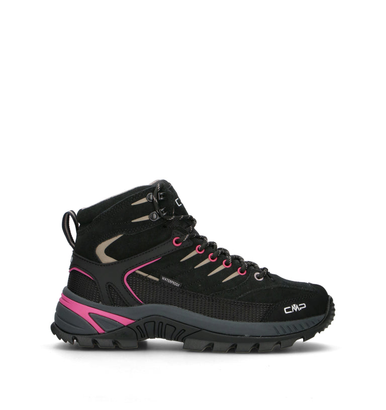 CMP Pedula donna