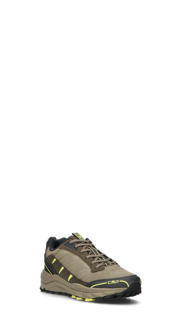 CMP Scarpa Trekking uomo
