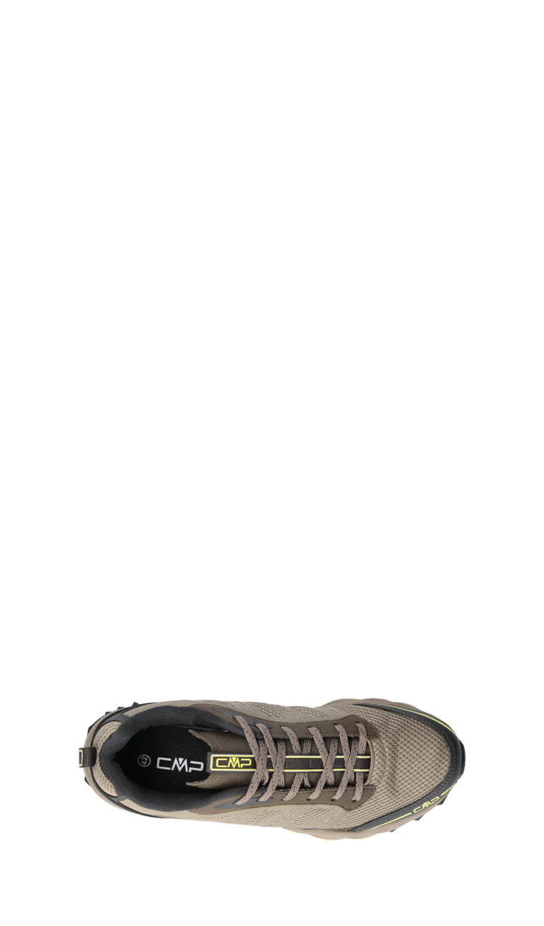 CMP Scarpa Trekking uomo
