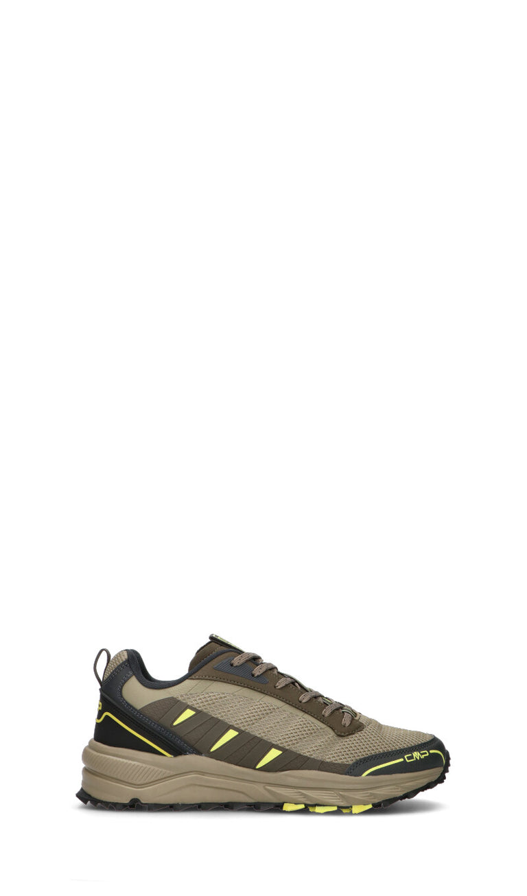 CMP Scarpa Trekking uomo