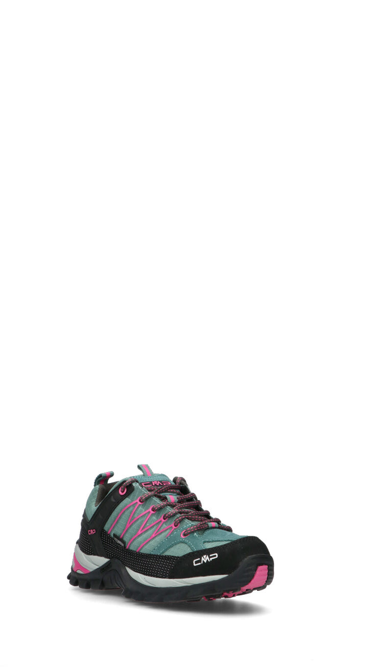 CMP Scarpa Trekking donna