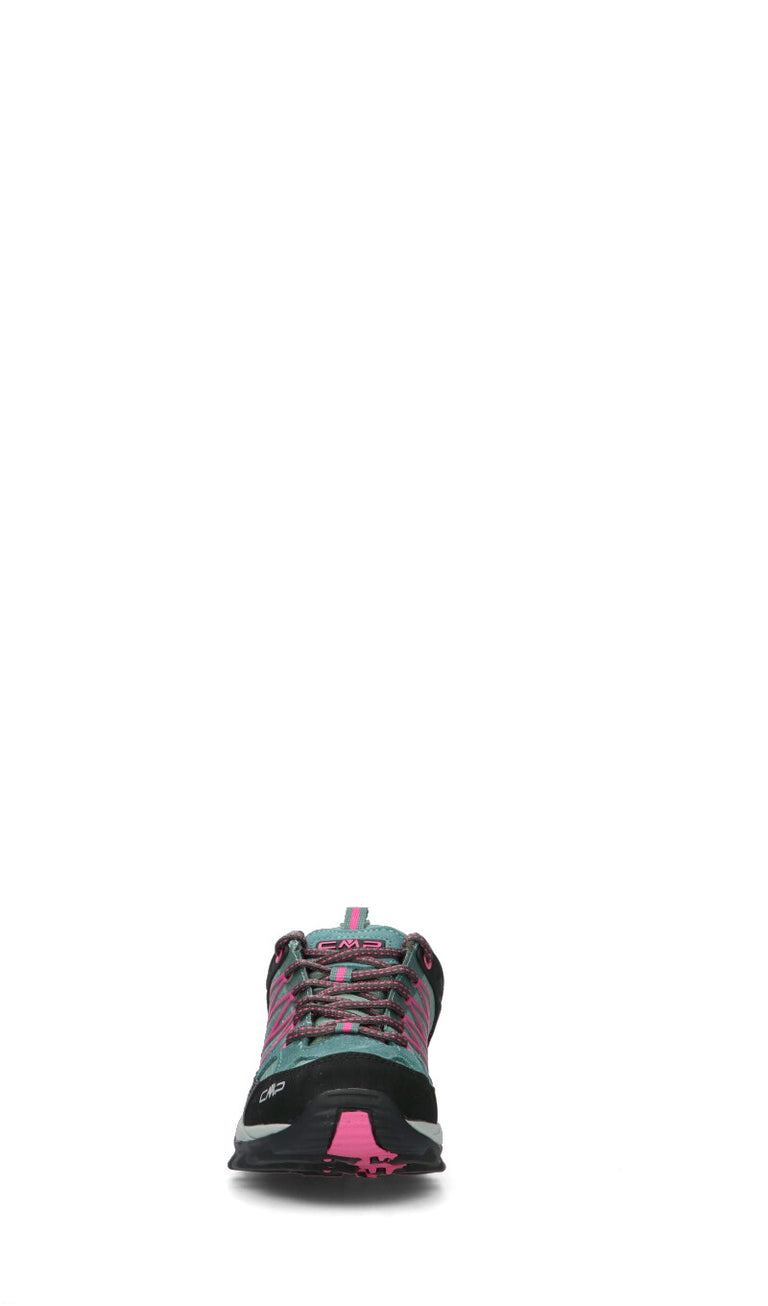 CMP Scarpa Trekking donna