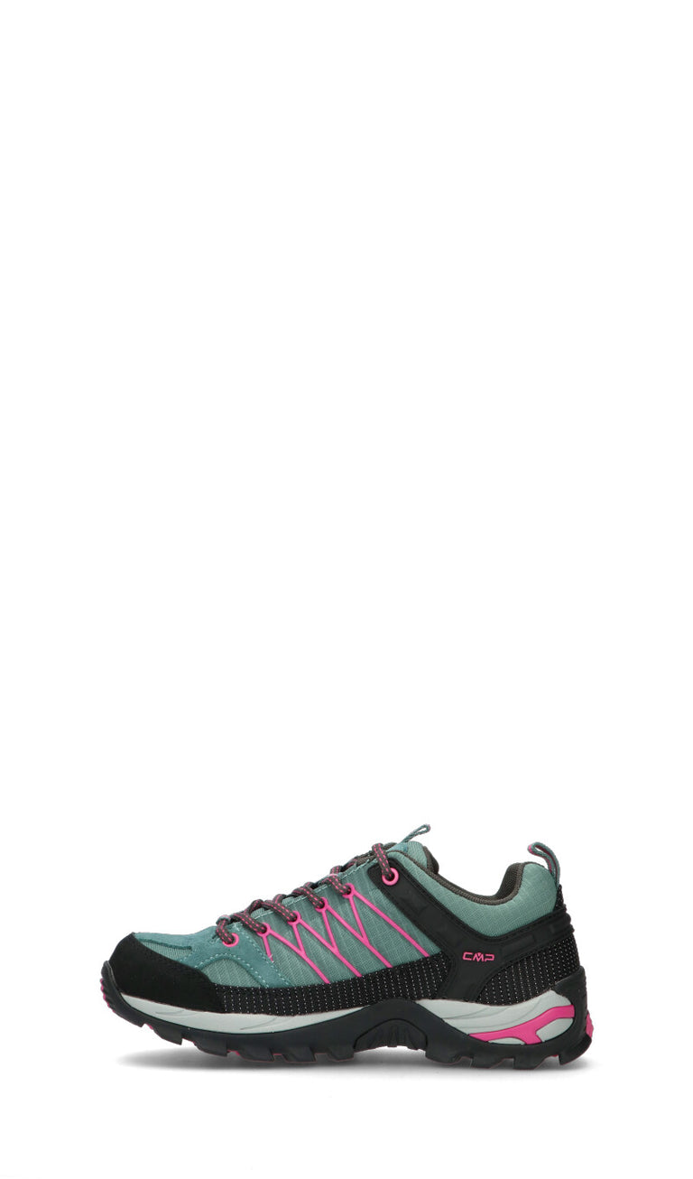 CMP Scarpa Trekking donna