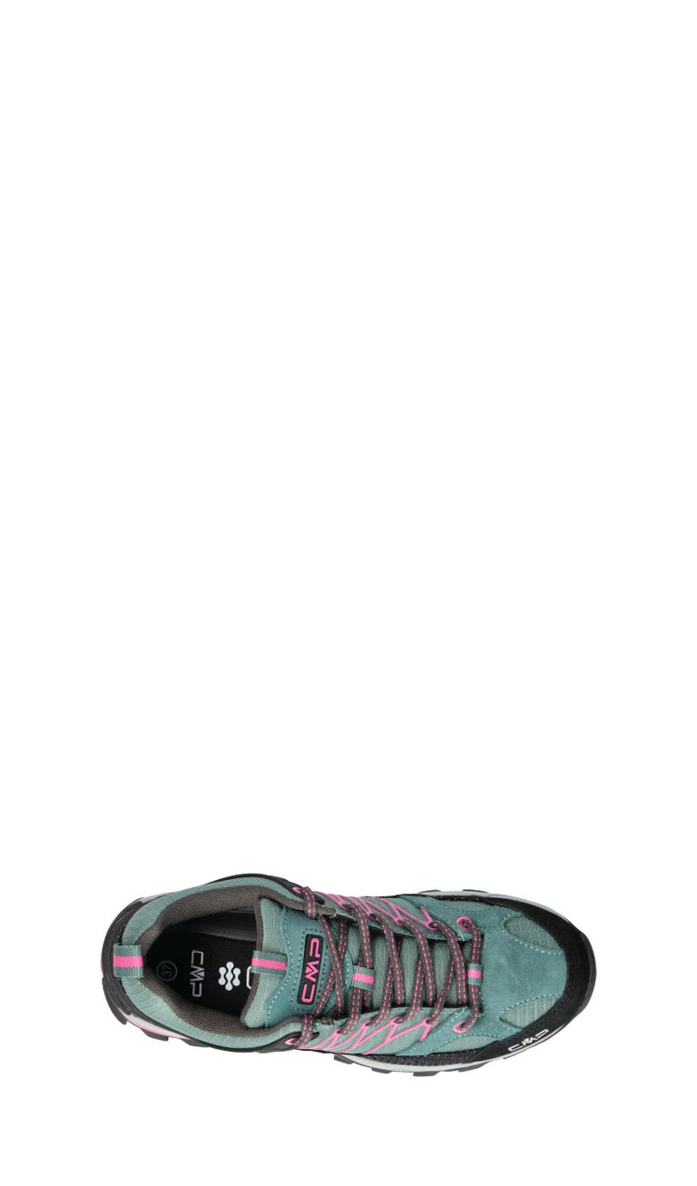 CMP Scarpa Trekking donna