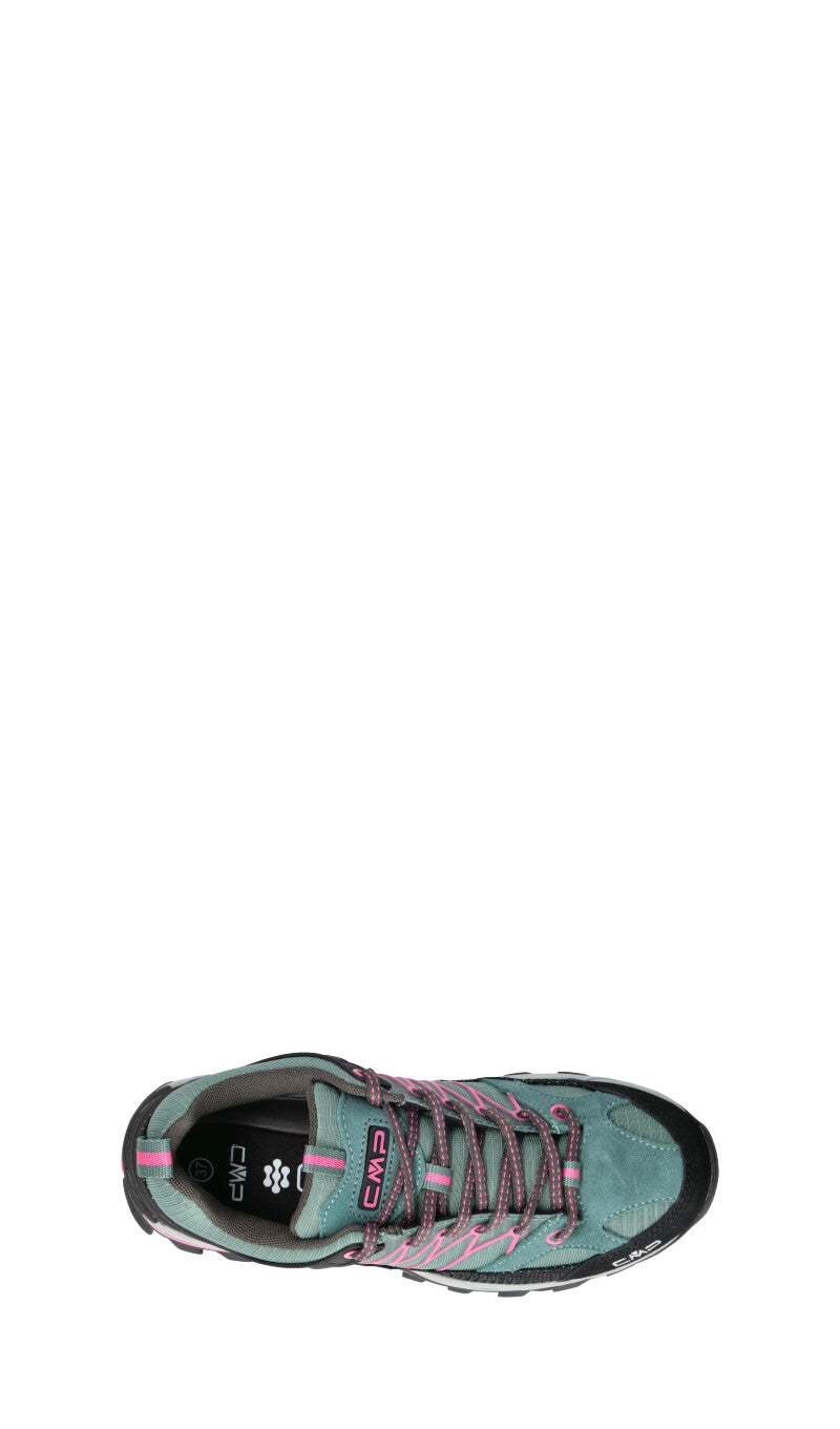 CMP Scarpa Trekking donna