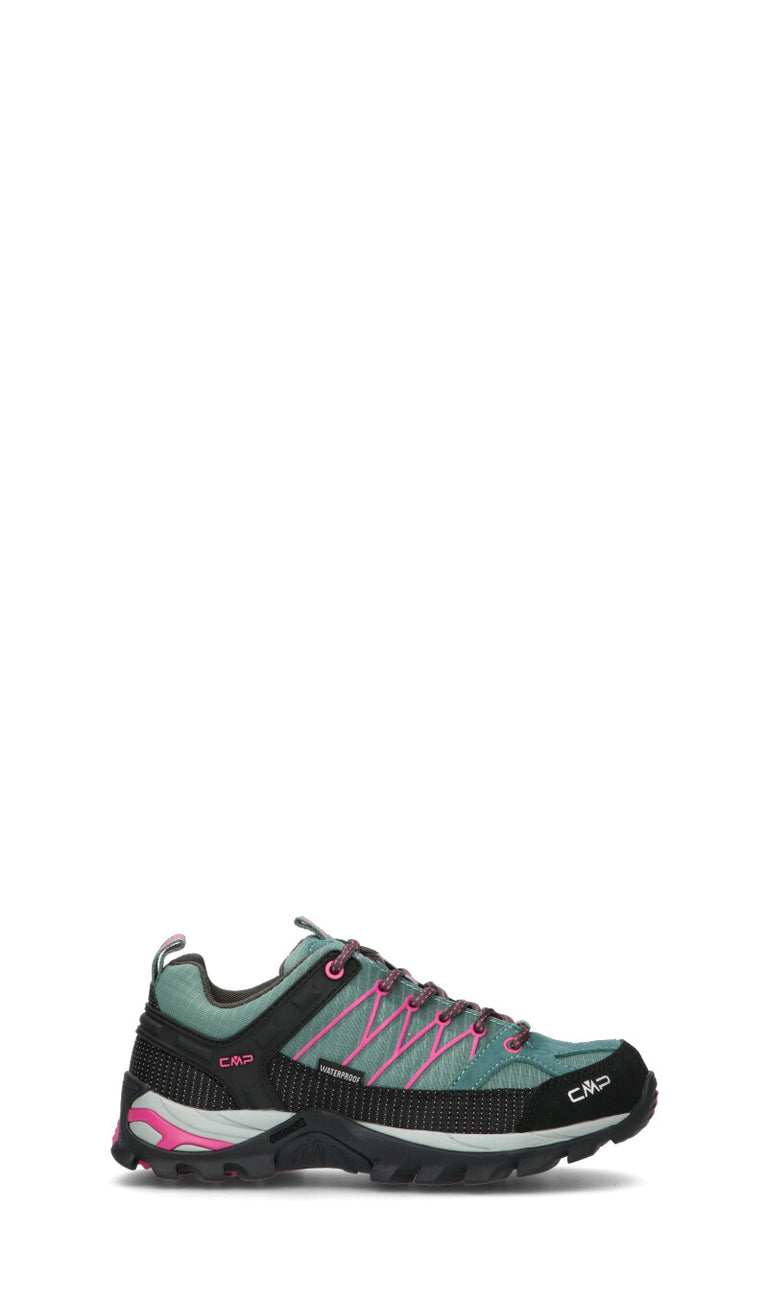 CMP Scarpa Trekking donna