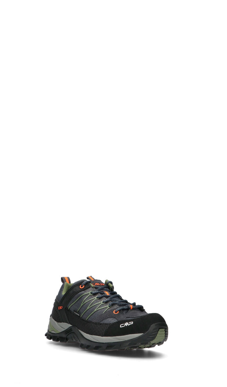 CMP Scarpa Trekking uomo
