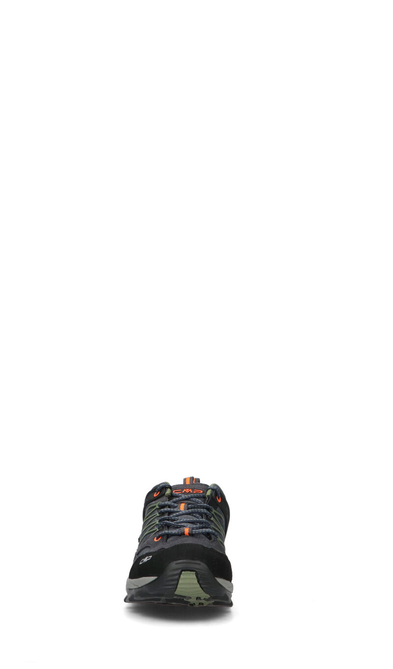 CMP Scarpa Trekking uomo