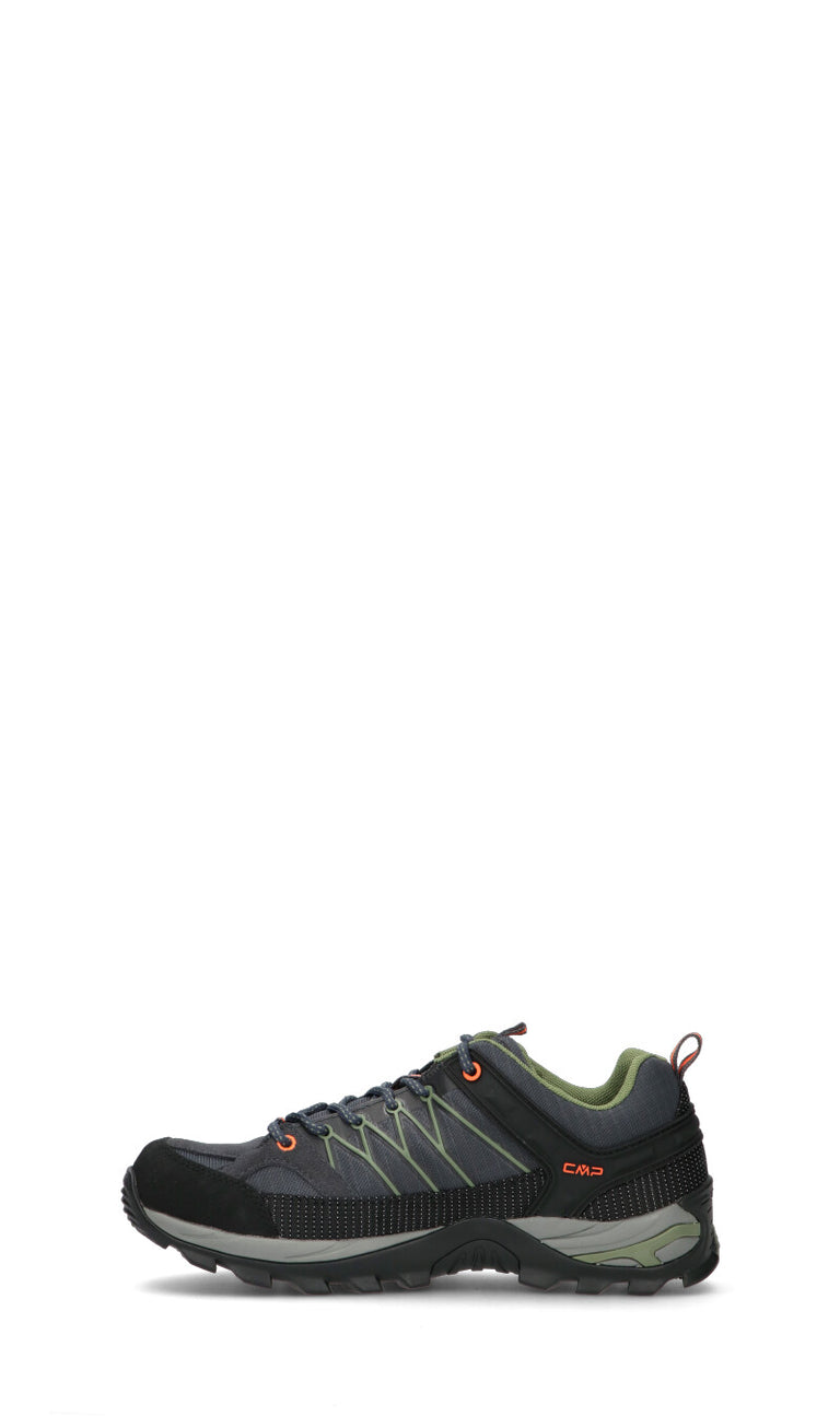 CMP Scarpa Trekking uomo