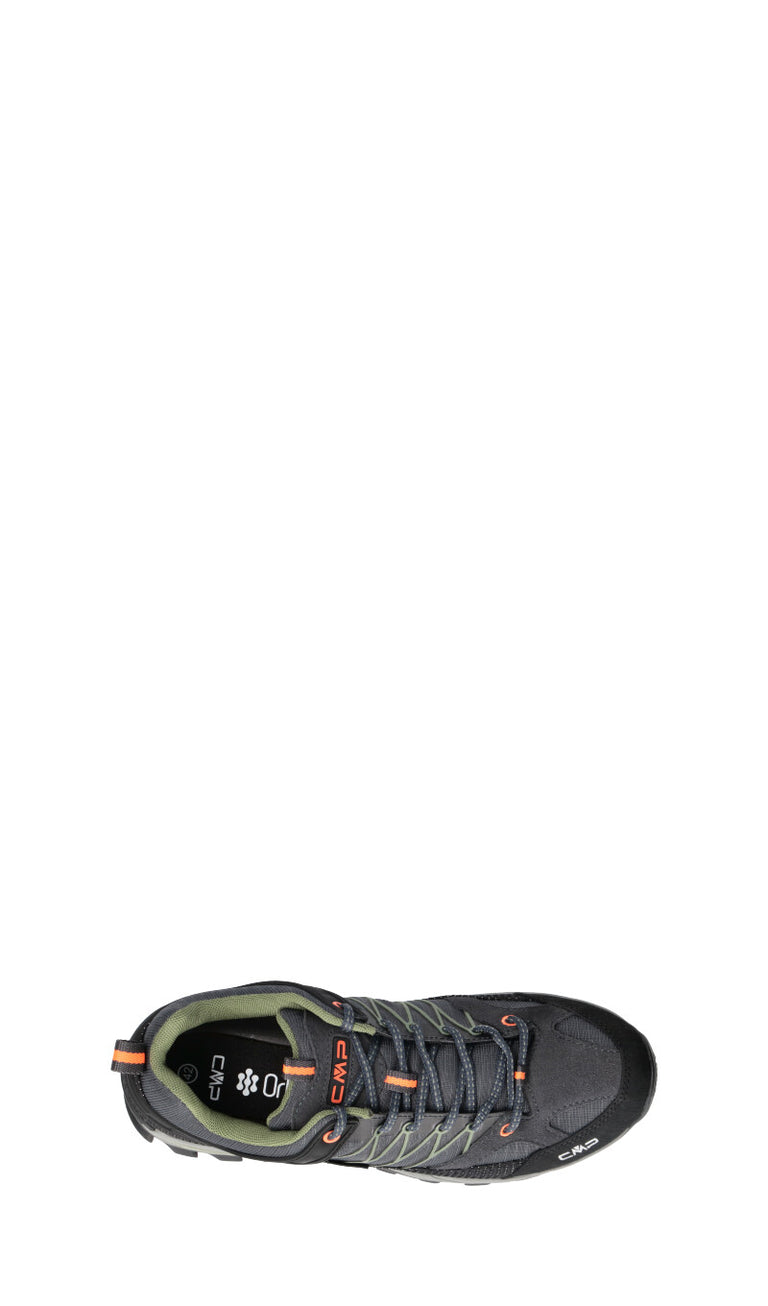 CMP Scarpa Trekking uomo