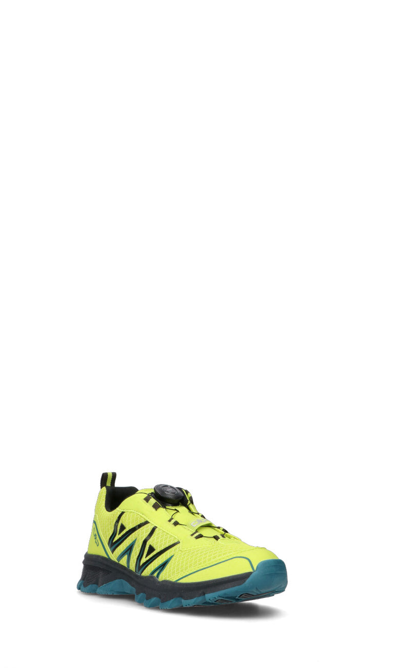 CMP Scarpa Trekking donna