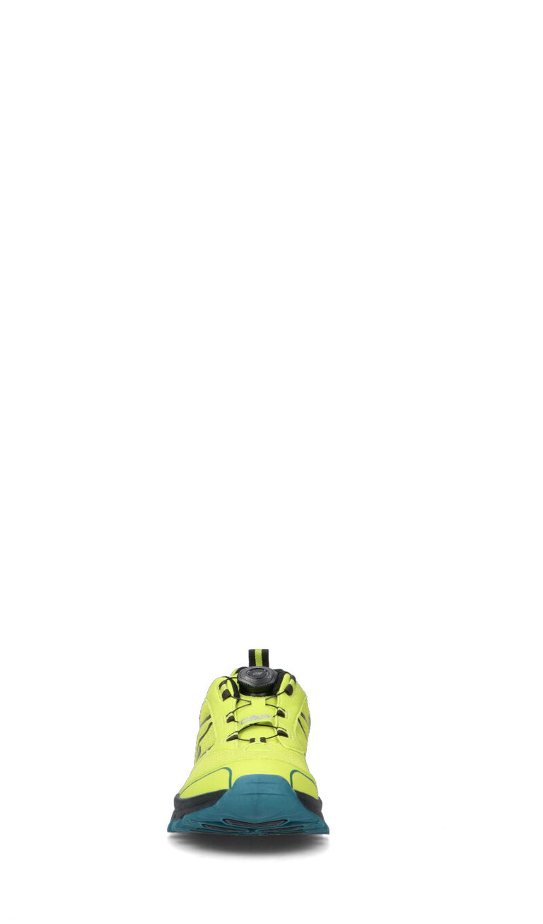 CMP Scarpa Trekking donna