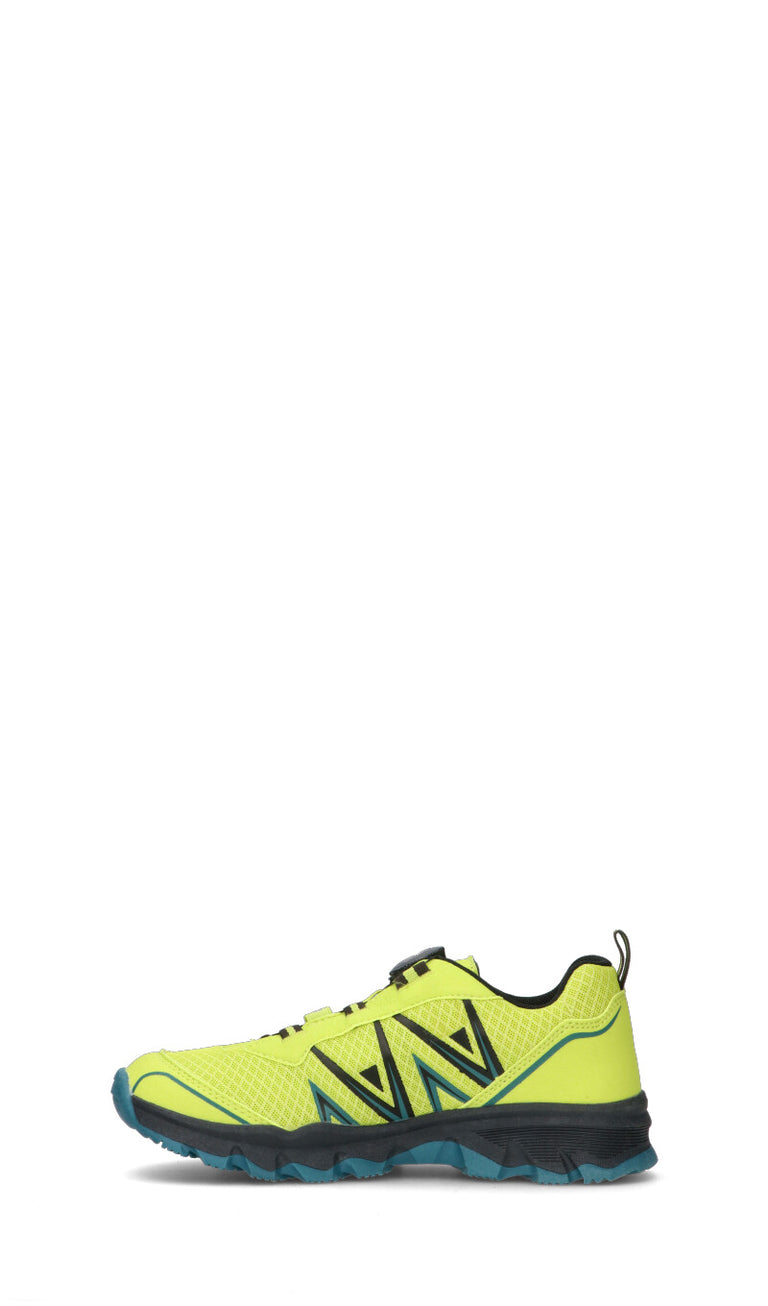 CMP Scarpa Trekking donna