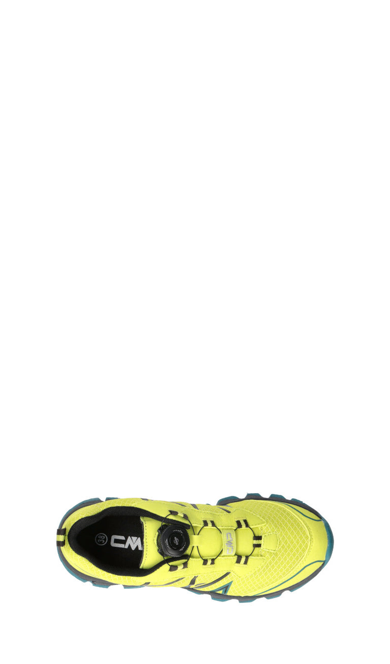 CMP Scarpa Trekking donna
