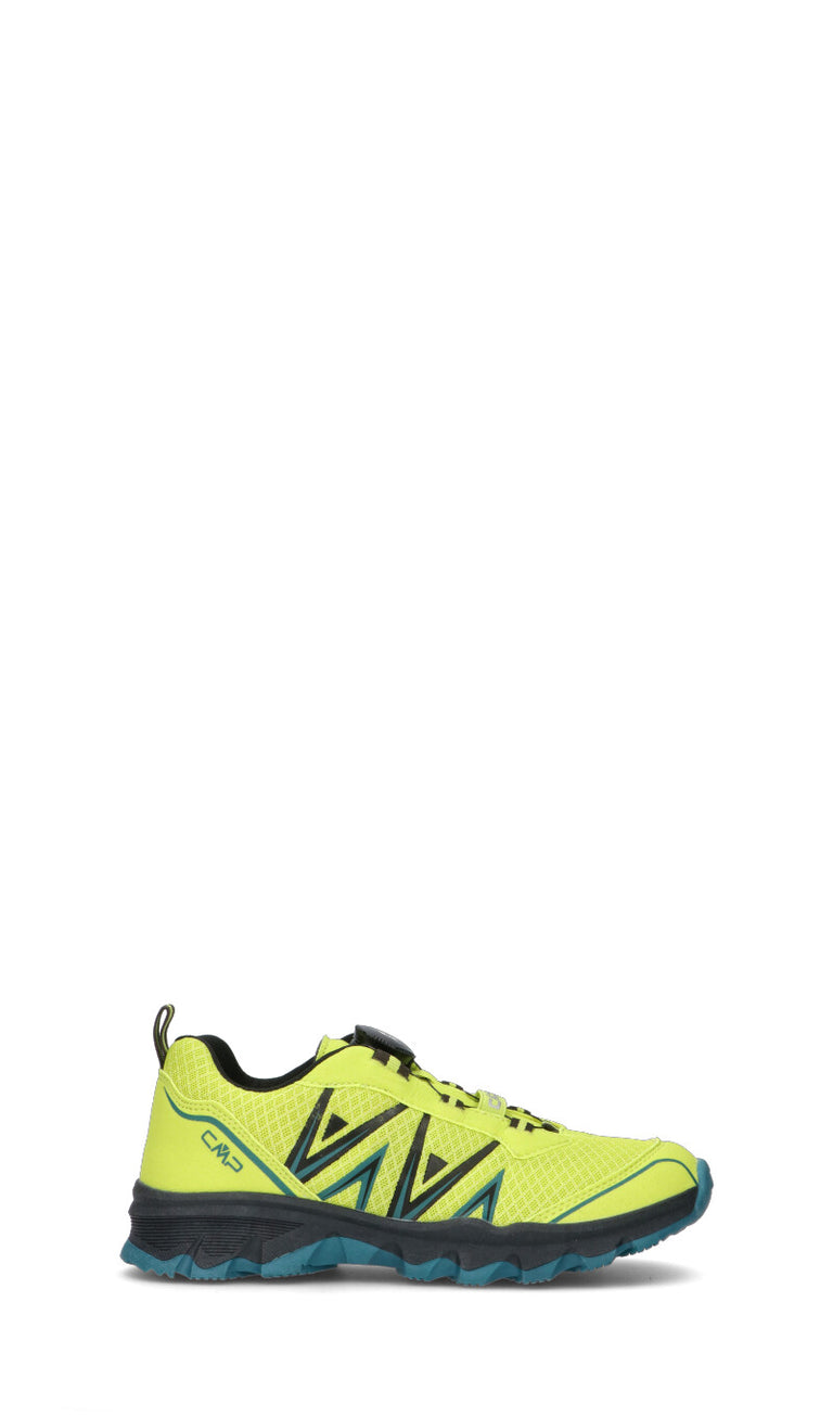 CMP Scarpa Trekking donna