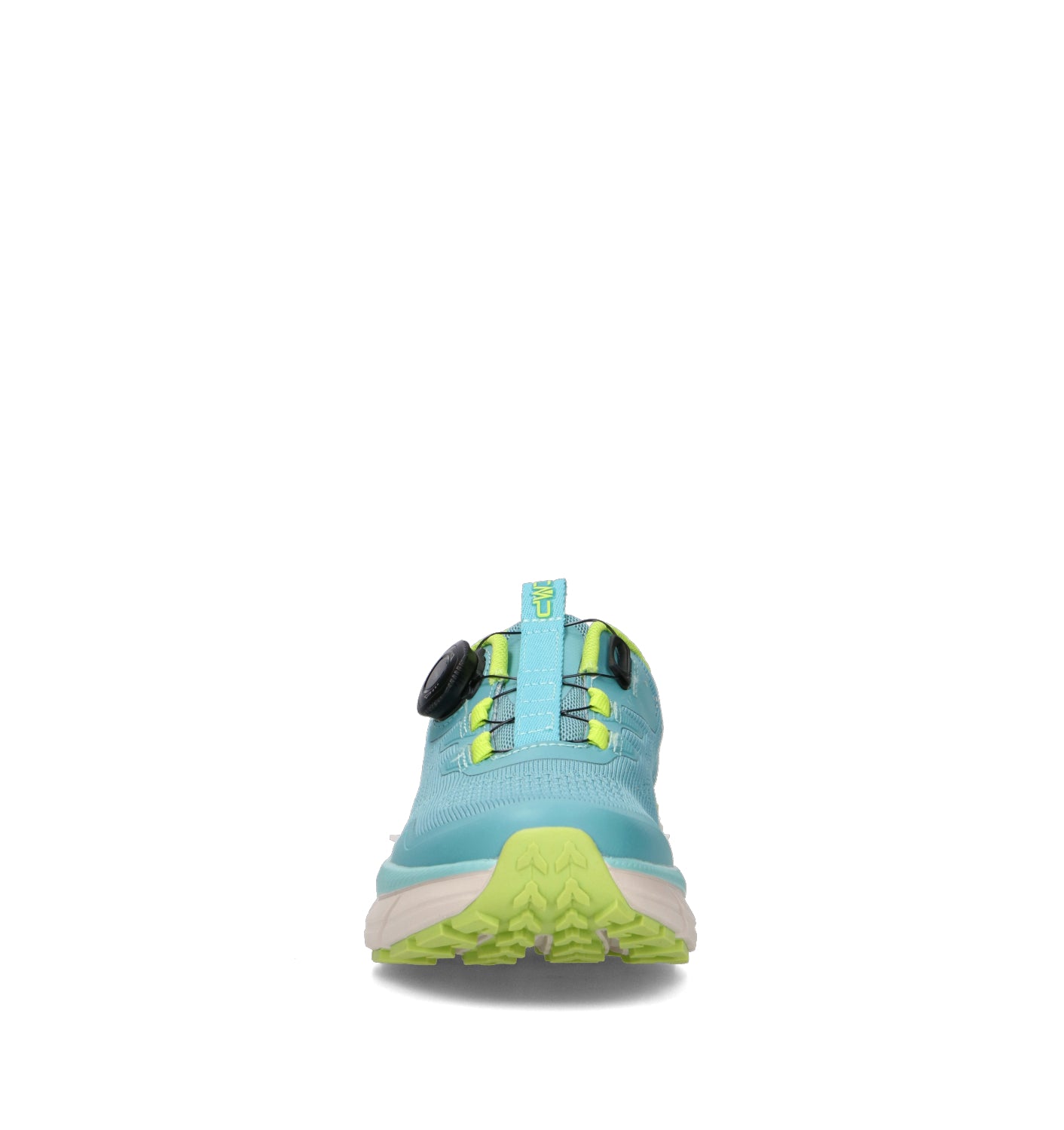 CMP Sneaker donna azzurra