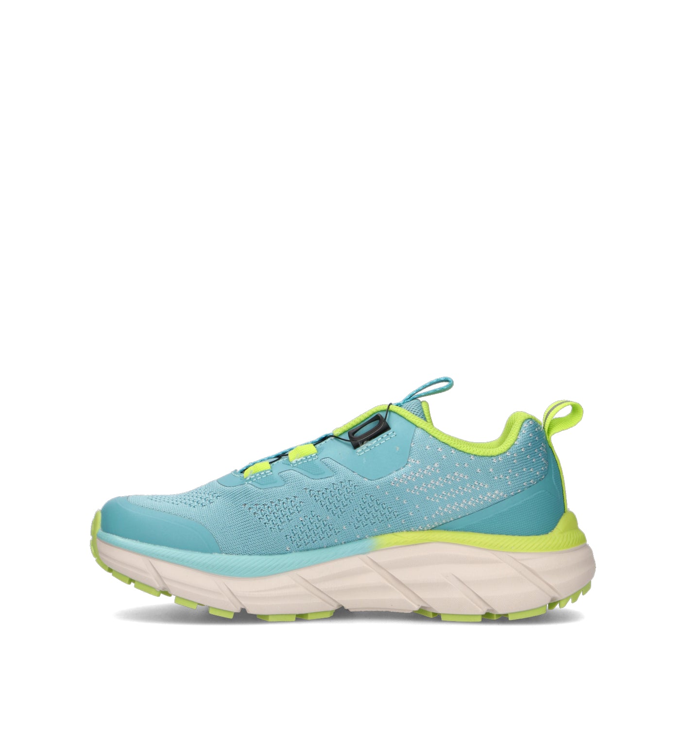 CMP Sneaker donna azzurra