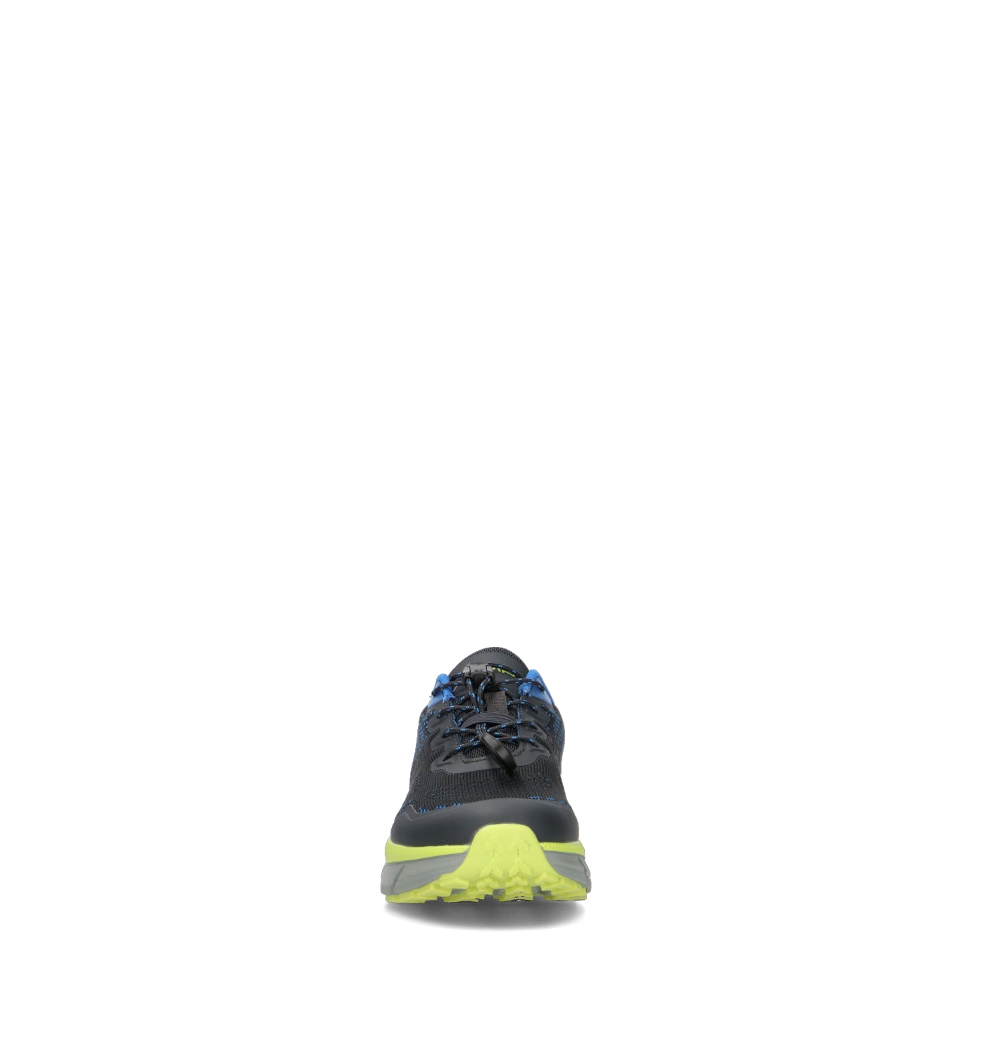 CMP Sneaker bimbo blu