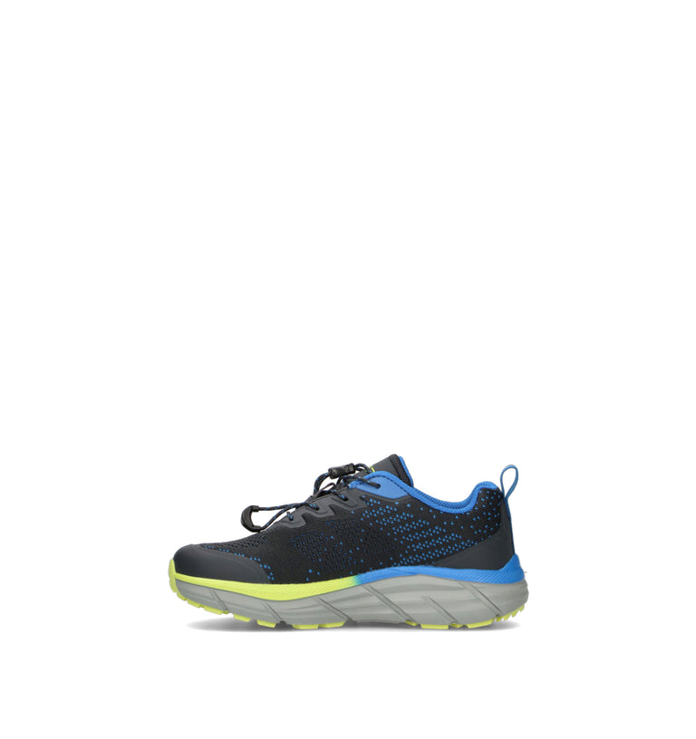 CMP Sneaker bimbo blu