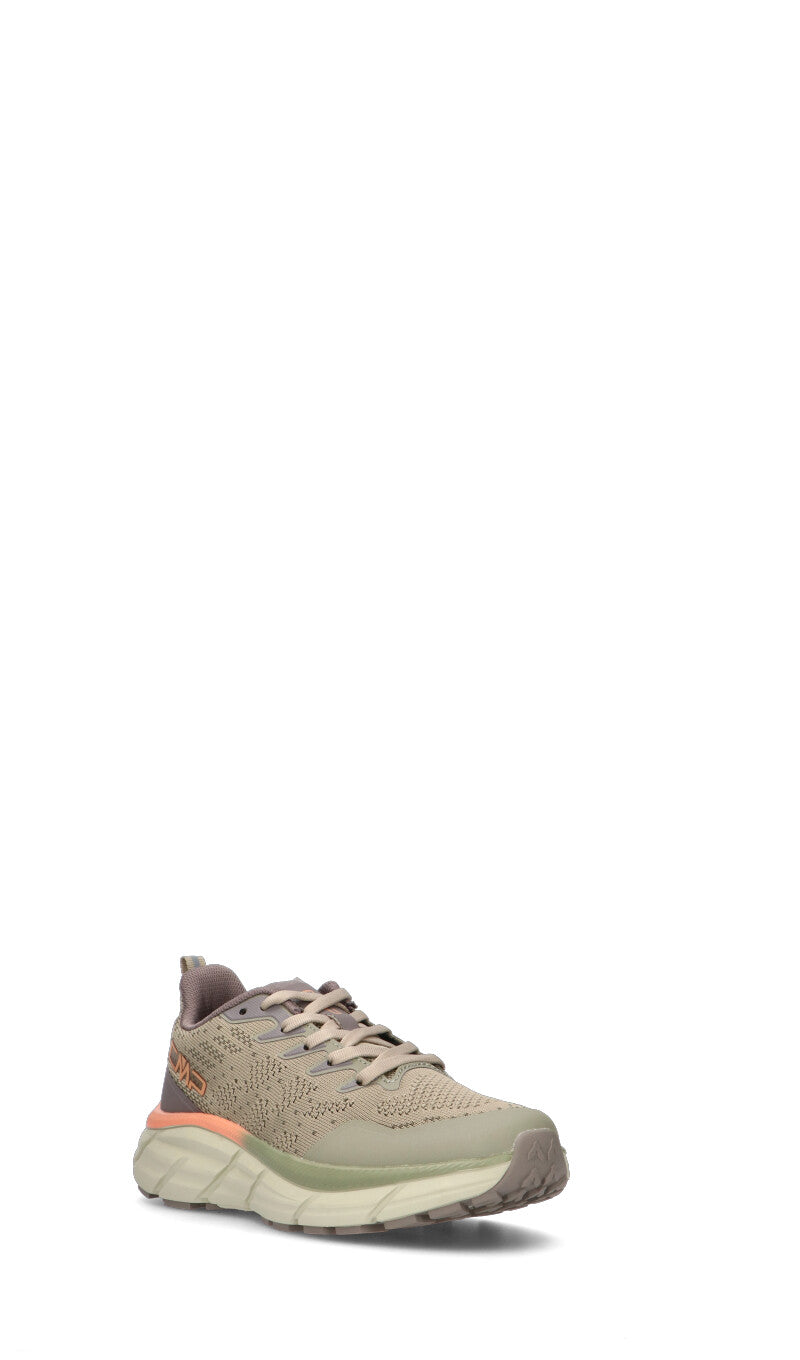 CMP Scarpa Trekking donna