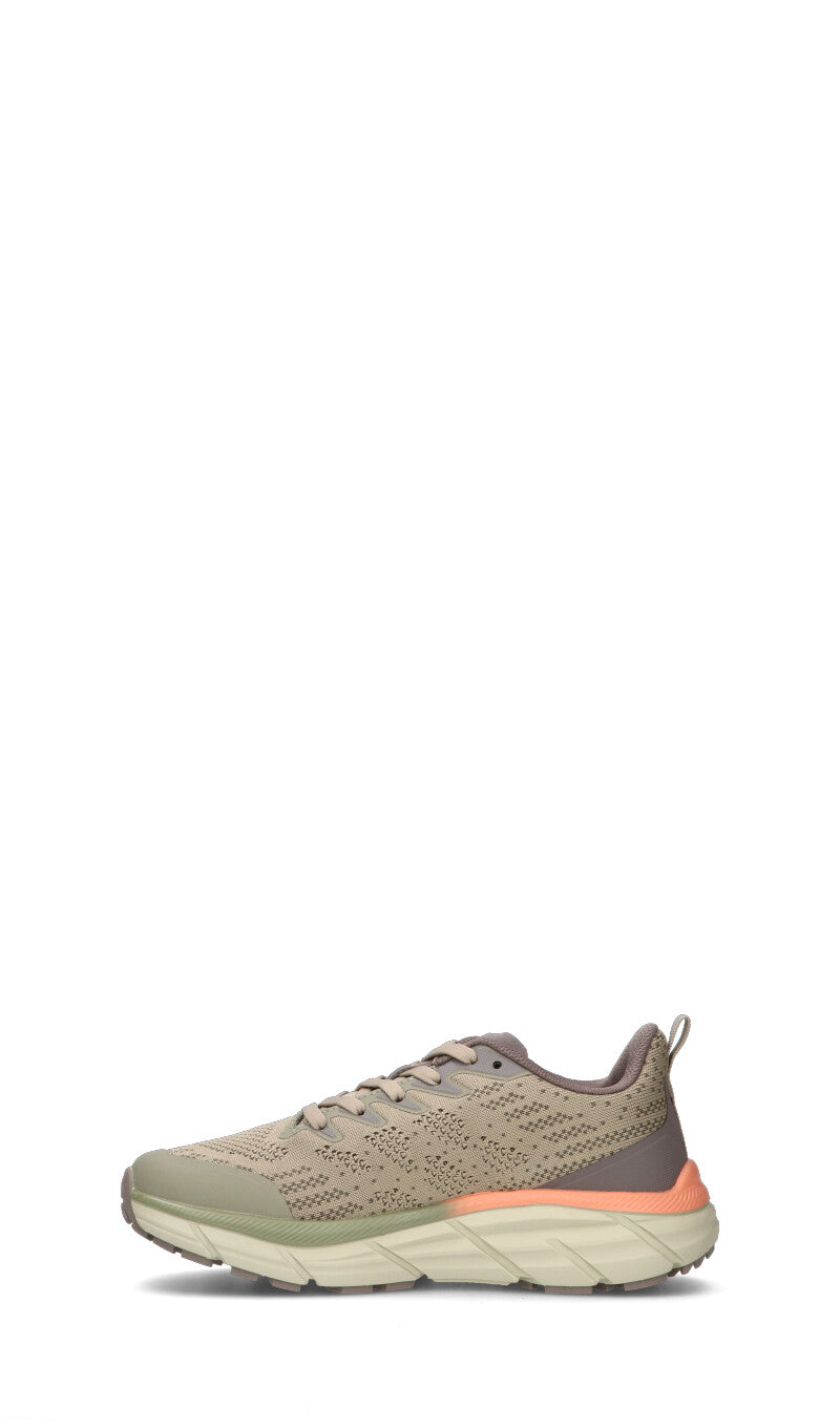 CMP Scarpa Trekking donna