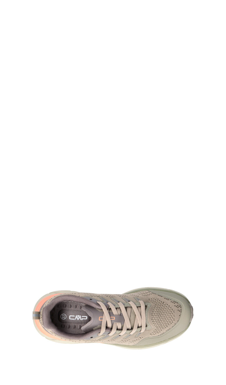 CMP Scarpa Trekking donna