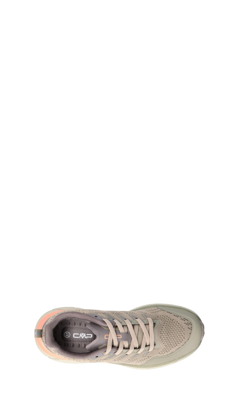 CMP Scarpa Trekking donna