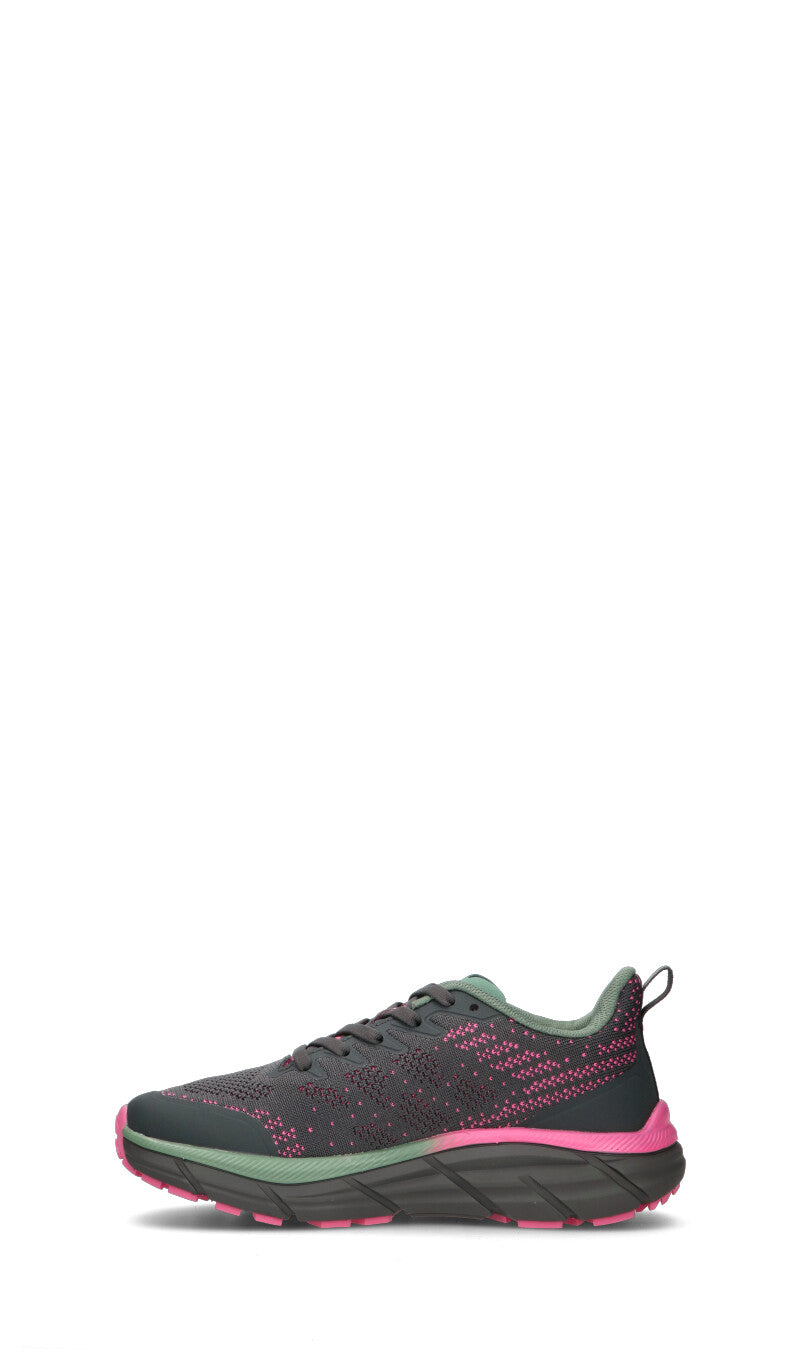 CMP Scarpa Trekking donna