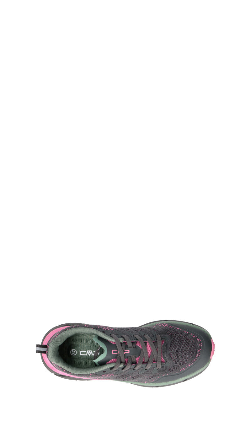 CMP Scarpa Trekking donna