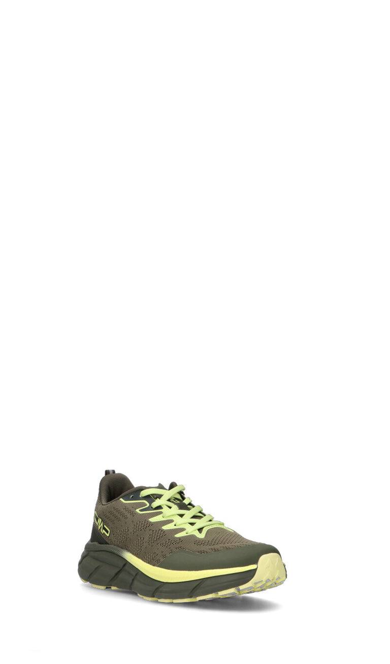 CMP Scarpa Running uomo