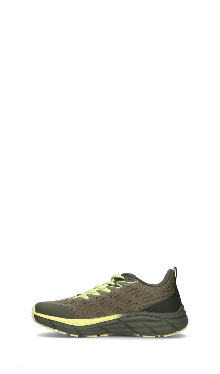 CMP Scarpa Running uomo