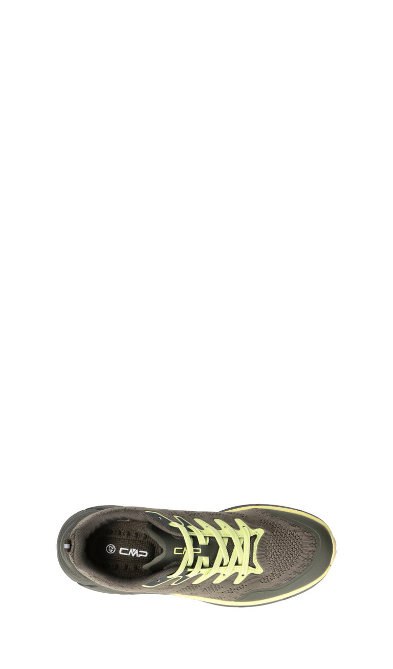 CMP Scarpa Running uomo