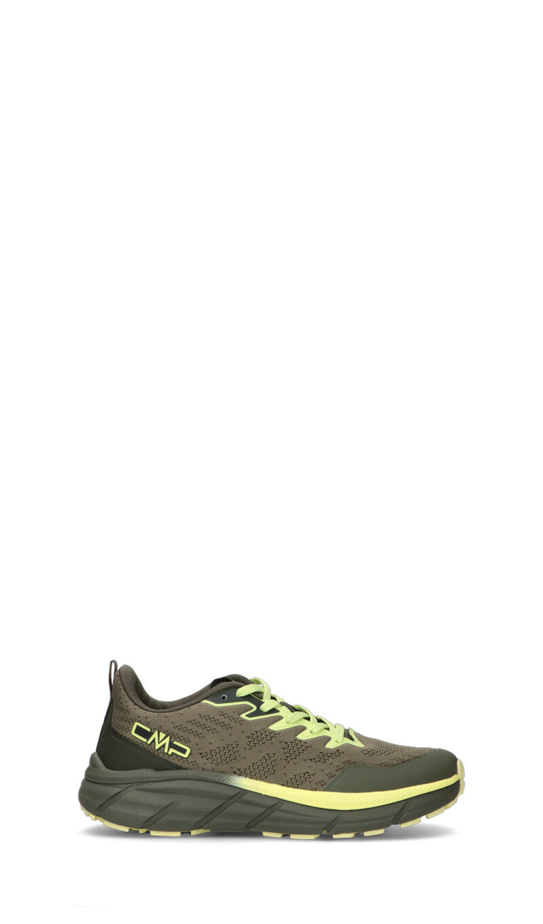 CMP Scarpa Running uomo