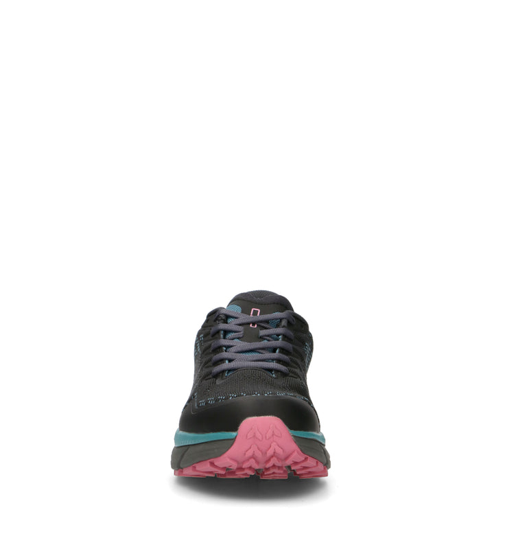 CMP Scarpa trail trekking donna