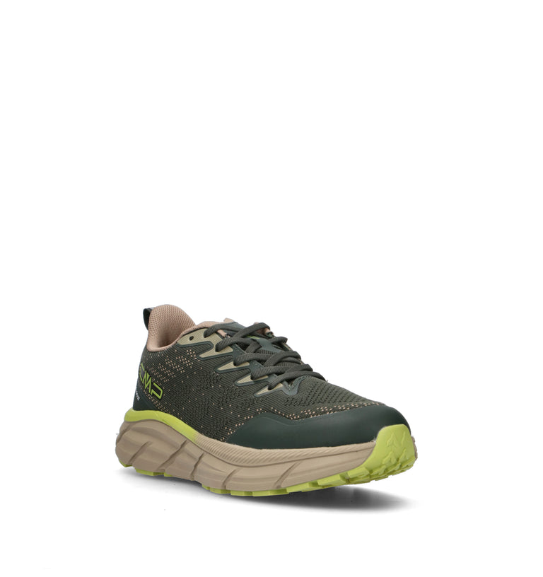 CMP Sneaker uomo