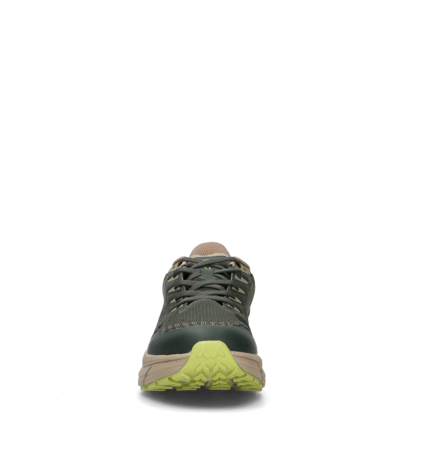 CMP Sneaker uomo