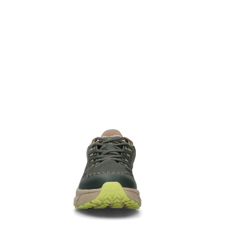CMP Sneaker uomo
