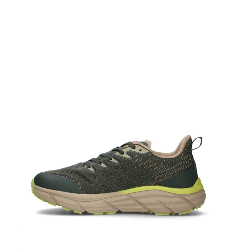 CMP Sneaker uomo