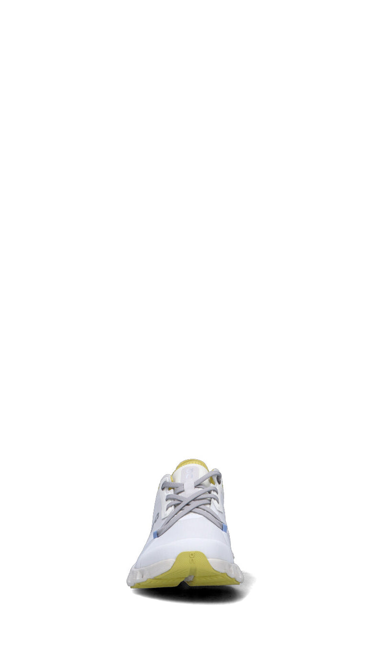 ON