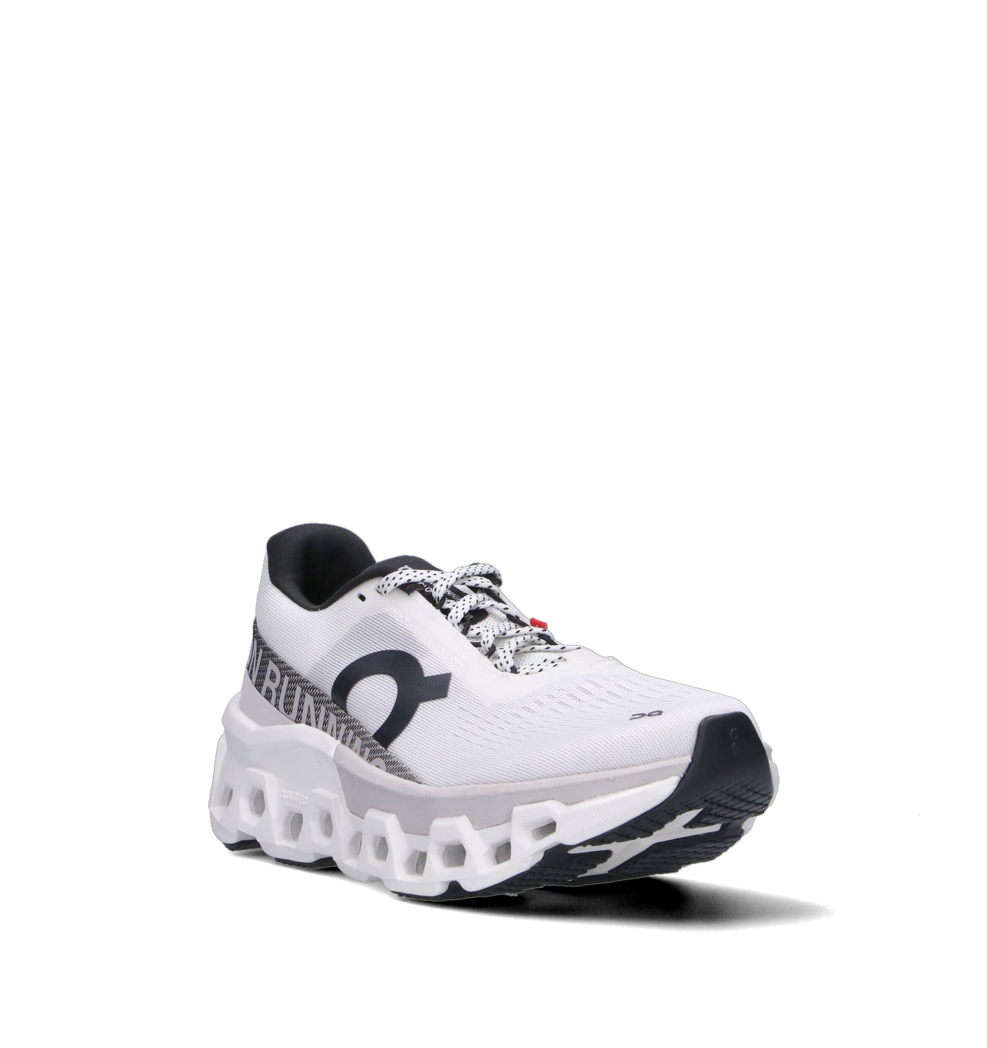ON CLOUDMONSTER 2 Scarpa running donna