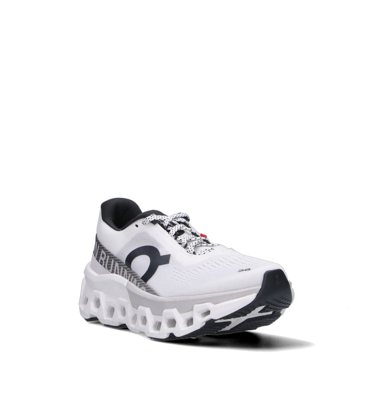 ON CLOUDMONSTER 2 Scarpa running donna