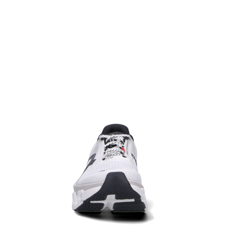 ON CLOUDMONSTER 2 Scarpa running donna