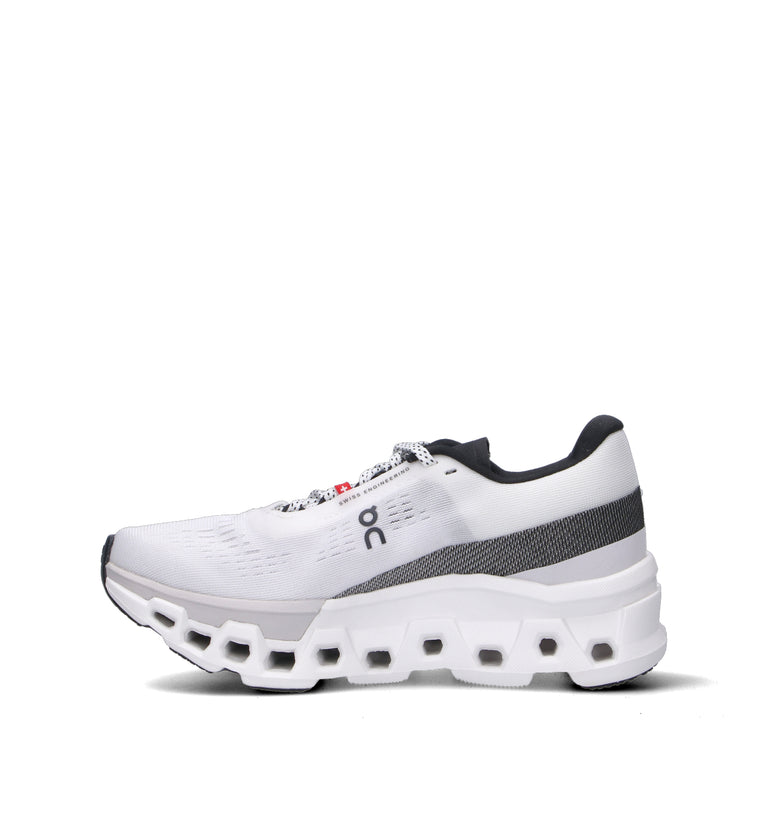 ON CLOUDMONSTER 2 Scarpa running donna
