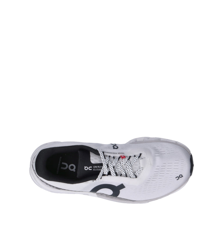 ON CLOUDMONSTER 2 Scarpa running donna