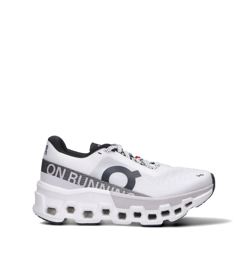ON CLOUDMONSTER 2 Scarpa running donna