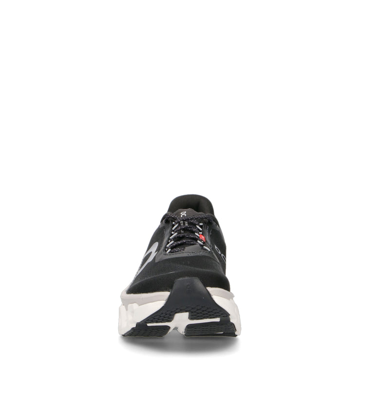 ON CLOUDMONSTER 2 Scarpa running donna