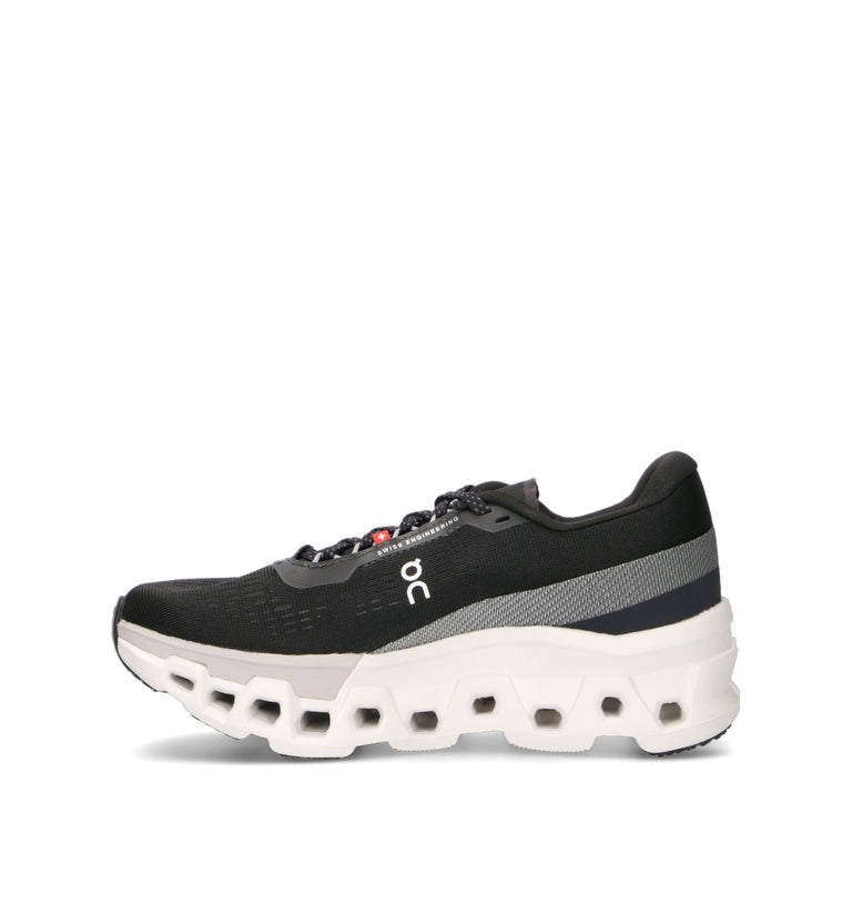 ON CLOUDMONSTER 2 Scarpa running donna