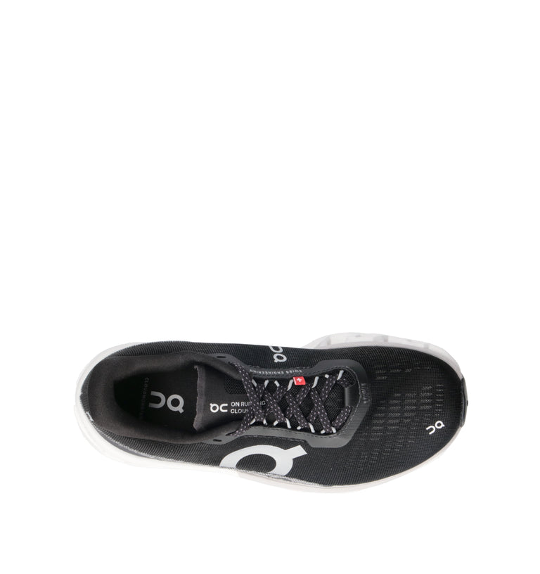 ON CLOUDMONSTER 2 Scarpa running donna