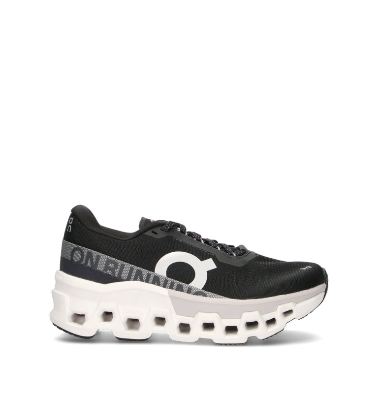 ON CLOUDMONSTER 2 Scarpa running donna
